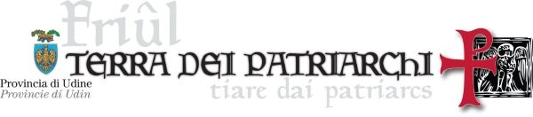 terra dei patriarchi